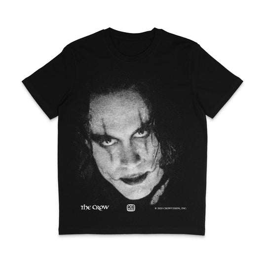 Eric Draven